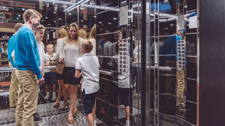 MSC_Meraviglia_5-2:760x428%2816-9%29