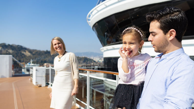 MSC_Meraviglia_5-3:760x428%2816-9%29