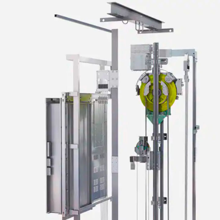 Machineroom-less:720x720%281-1%29