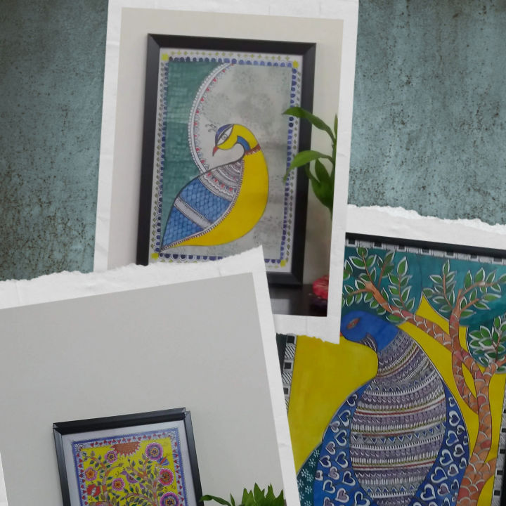 Madhubani-COLLAGE:720x720%281-1%29