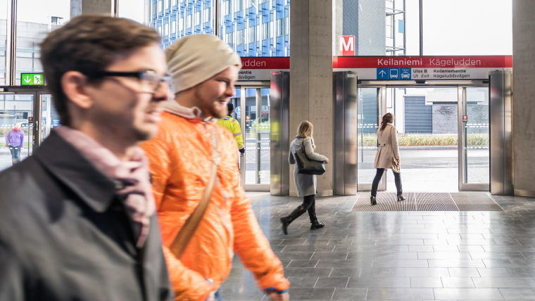 Maintenance:760x428%2816-9%29