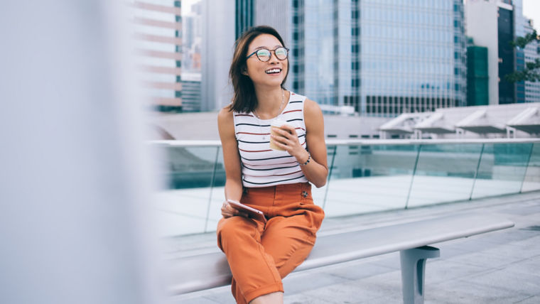 Maintenance_main_page_4-2:760x428%2816-9%29