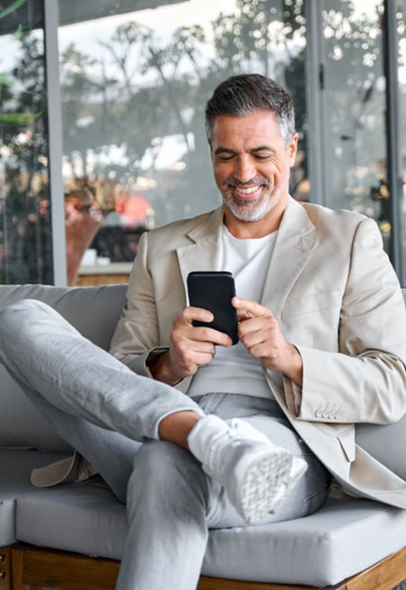 Maintenance_main_page_5-3:451x656%2811-16%29