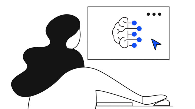 Maintenance_main_page_6-1:760x428%2816-9%29
