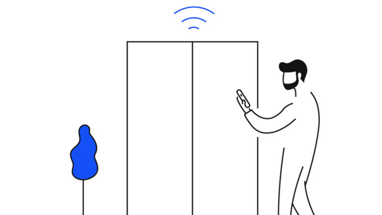 Maintenance_main_page_6-2:760x428%2816-9%29