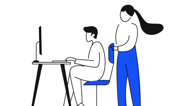 Maintenance_main_page_6-3:760x428%2816-9%29