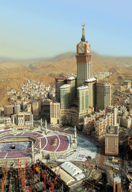 Makkah_Clock_Royal_Tower_Hotel_1:451x656%2811-16%29