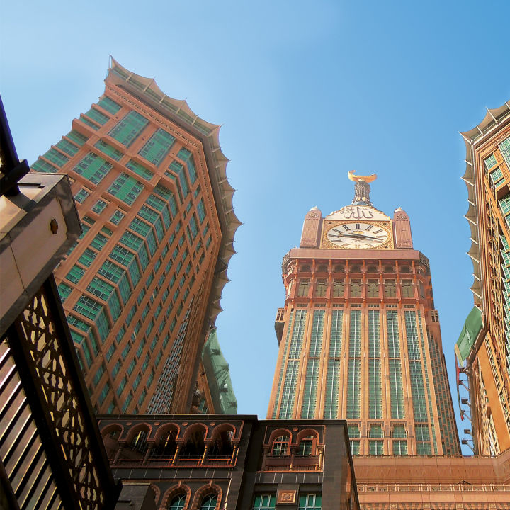 Makkah_Clock_Royal_Tower_Hotel_3-1:720x720%281-1%29