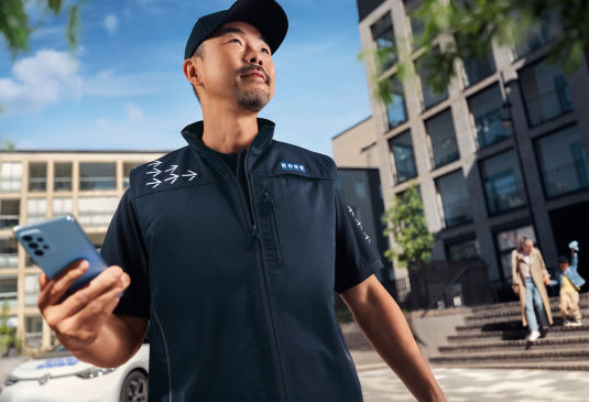 Man-on-a-street:535x365