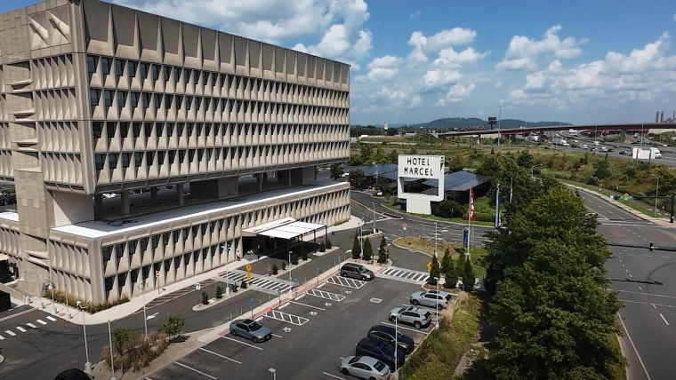 Marcel:760x428%2816-9%29