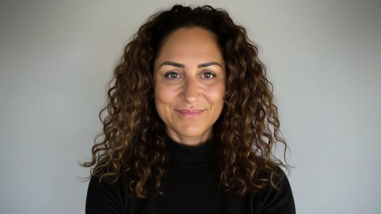 MariaManzoor:760x428%2816-9%29