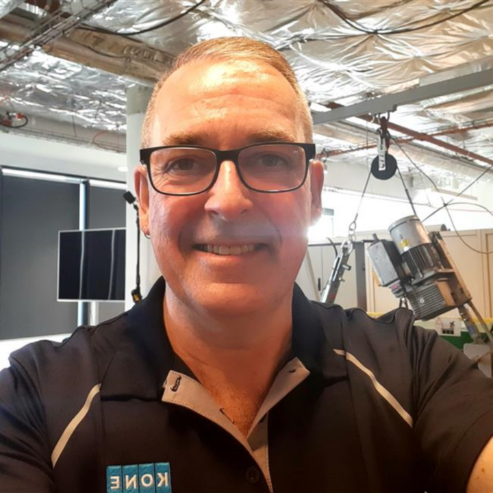 Martin-Dumbrell:720x720%281-1%29