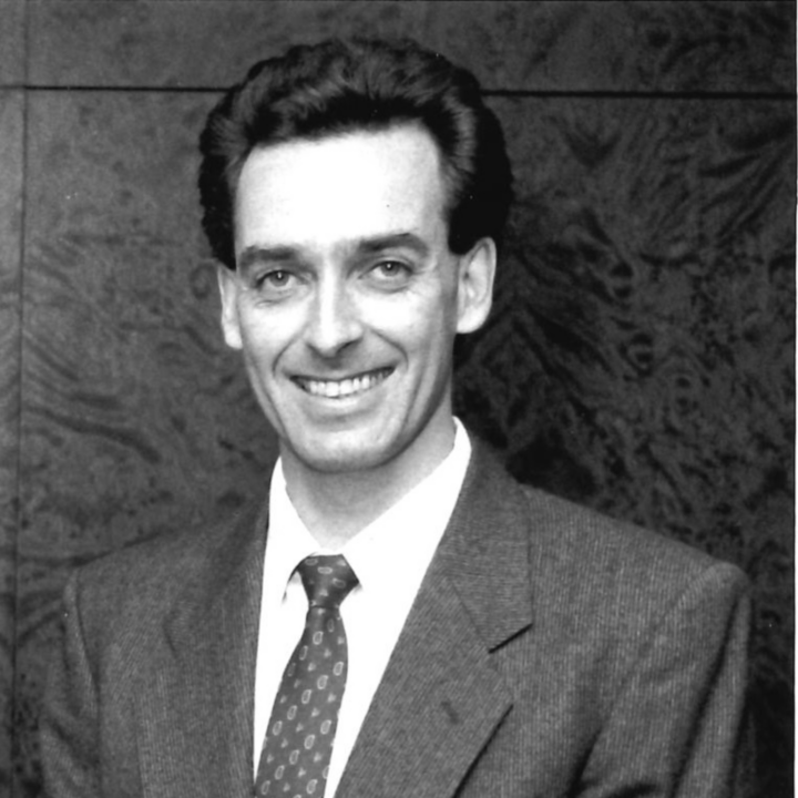 Martin-as-apprentice:720x720%281-1%29