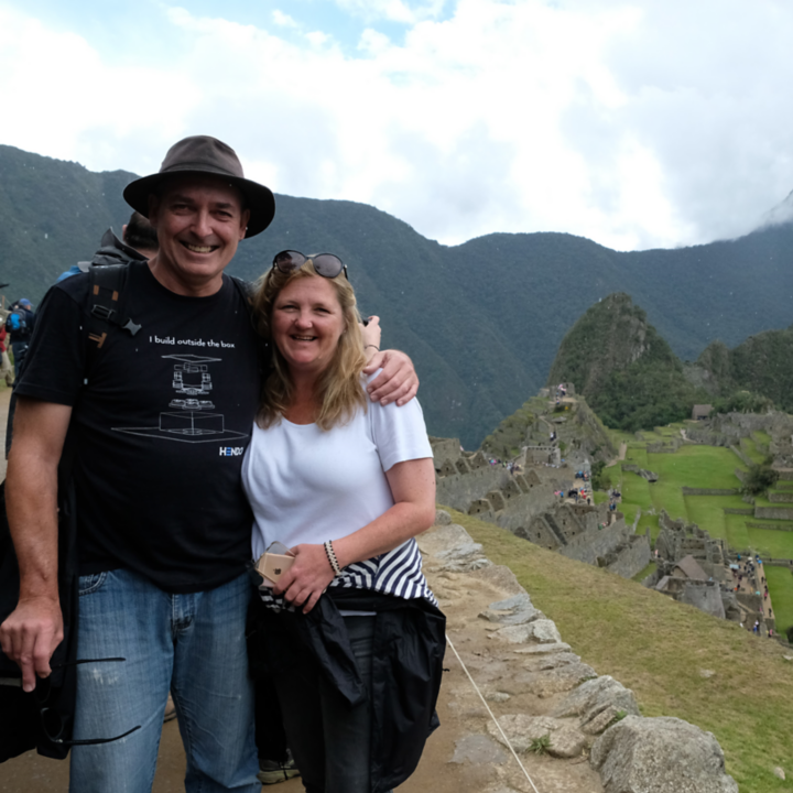 Martin-travelling:720x720%281-1%29