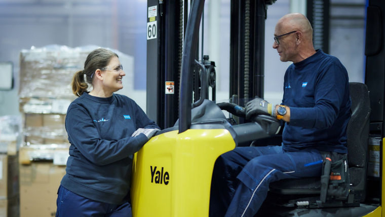 Material_efficiency:760x428%2816-9%29