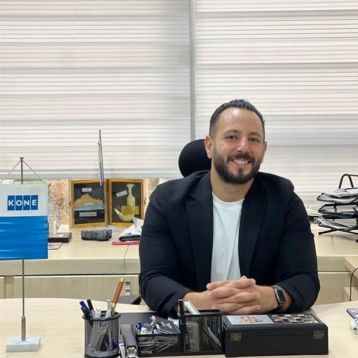 Mazen-Abu-Ghoush-Sales-Strategy-Director-Partner-Petra-Elevators-Co:720x720%281-1%29