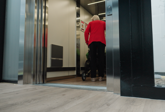 MeanderxKONE_1.10.1:535x365