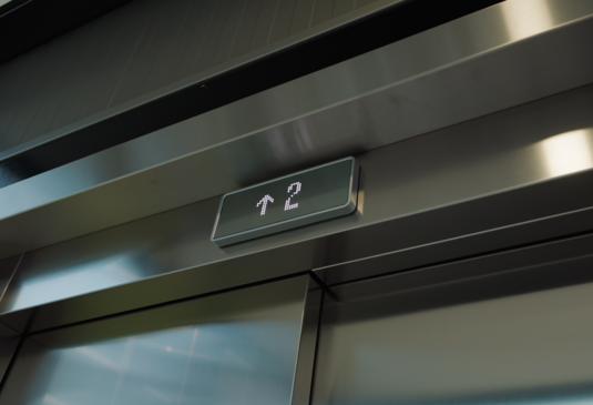 MeanderxKONE_1.8.1:535x365