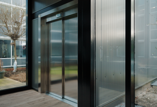 MeanderxKONE_1.9.1:535x365