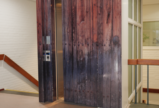 MeanderxKONE_2.8.1:535x365