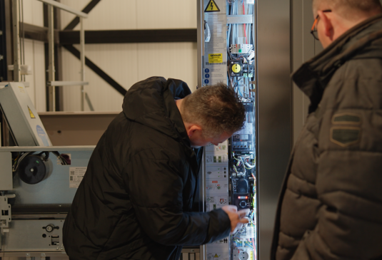 MeanderxKONE_3.16.1:535x365