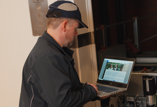 MeanderxKONE_3.8.1:535x365