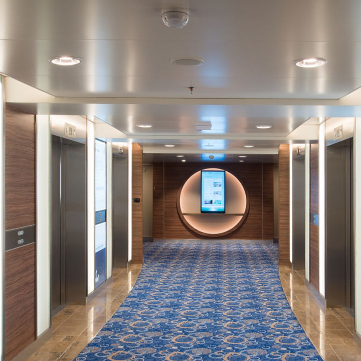 Mein_Schiff_4-1:720x720%281-1%29