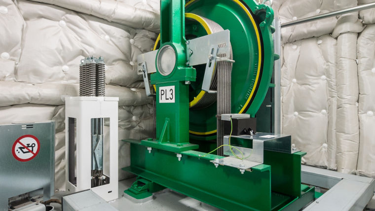 Mein_Schiff_5-2:760x428%2816-9%29