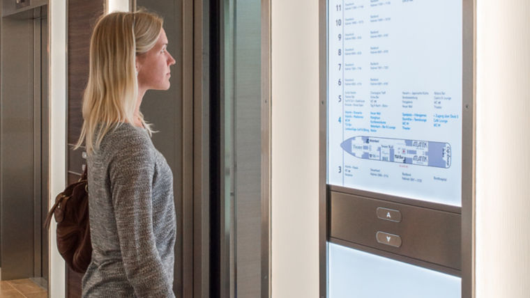 Mein_Schiff_5-3:760x428%2816-9%29