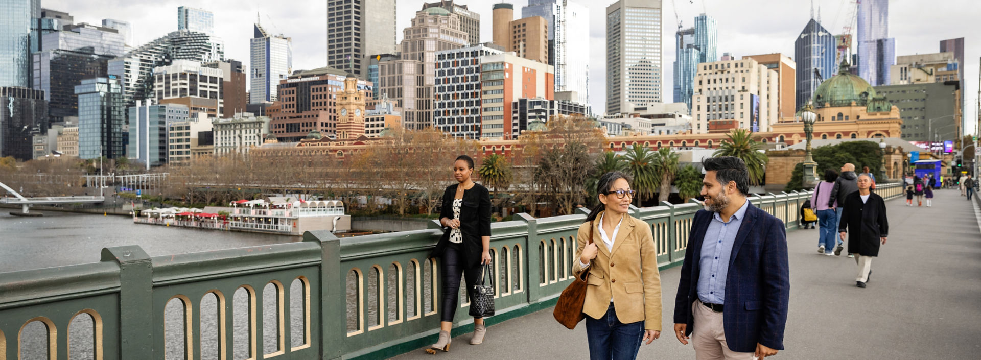 Melbourne:1920x705%28hero%29