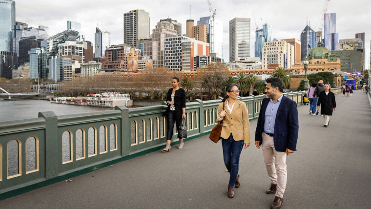 Melbourne:760x428%2816-9%29