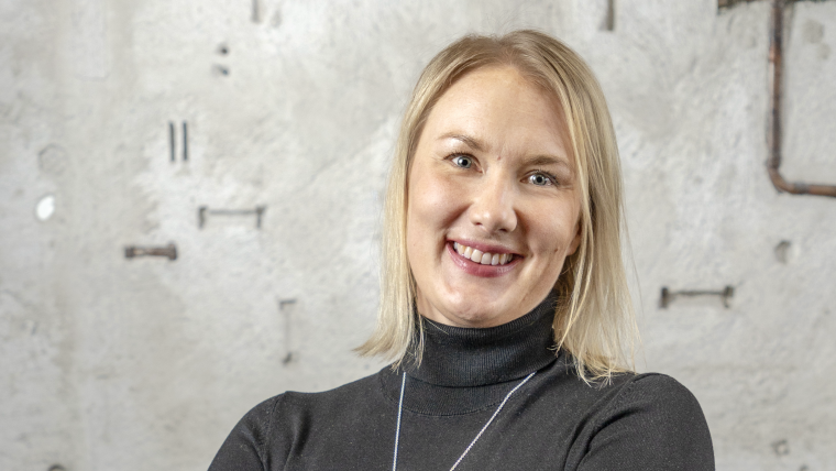 Merja_Honkanen_banner_kone.com:760x428%2816-9%29