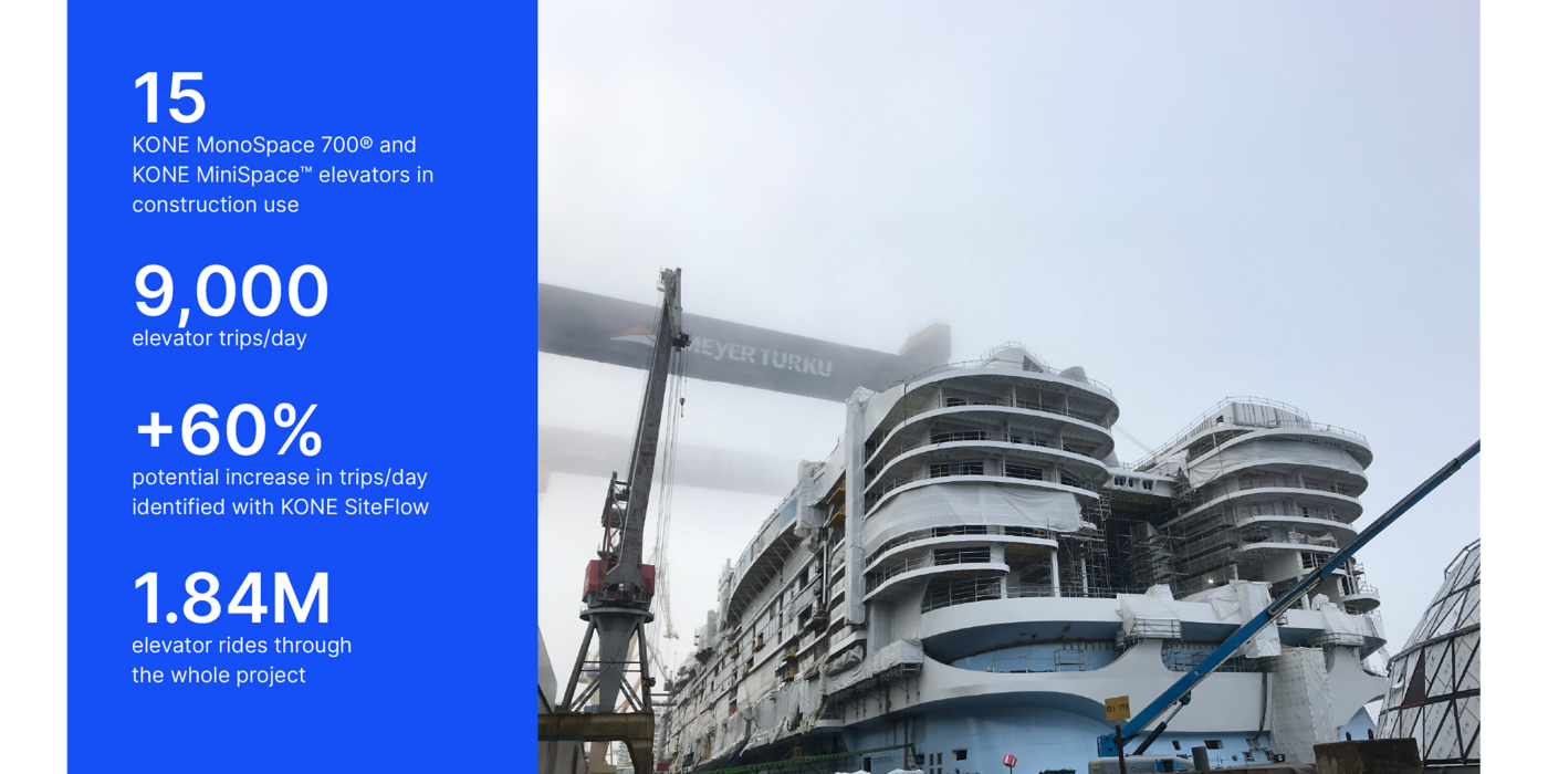 Meyer_Infographic_v02:1400x700