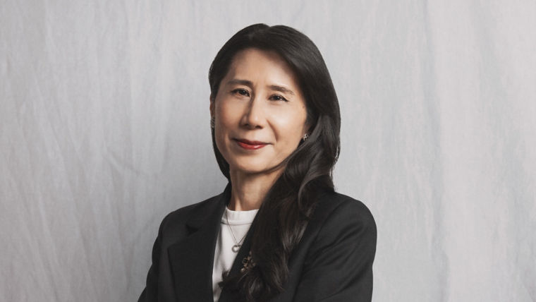 MichelleWenPublic:760x428%2816-9%29