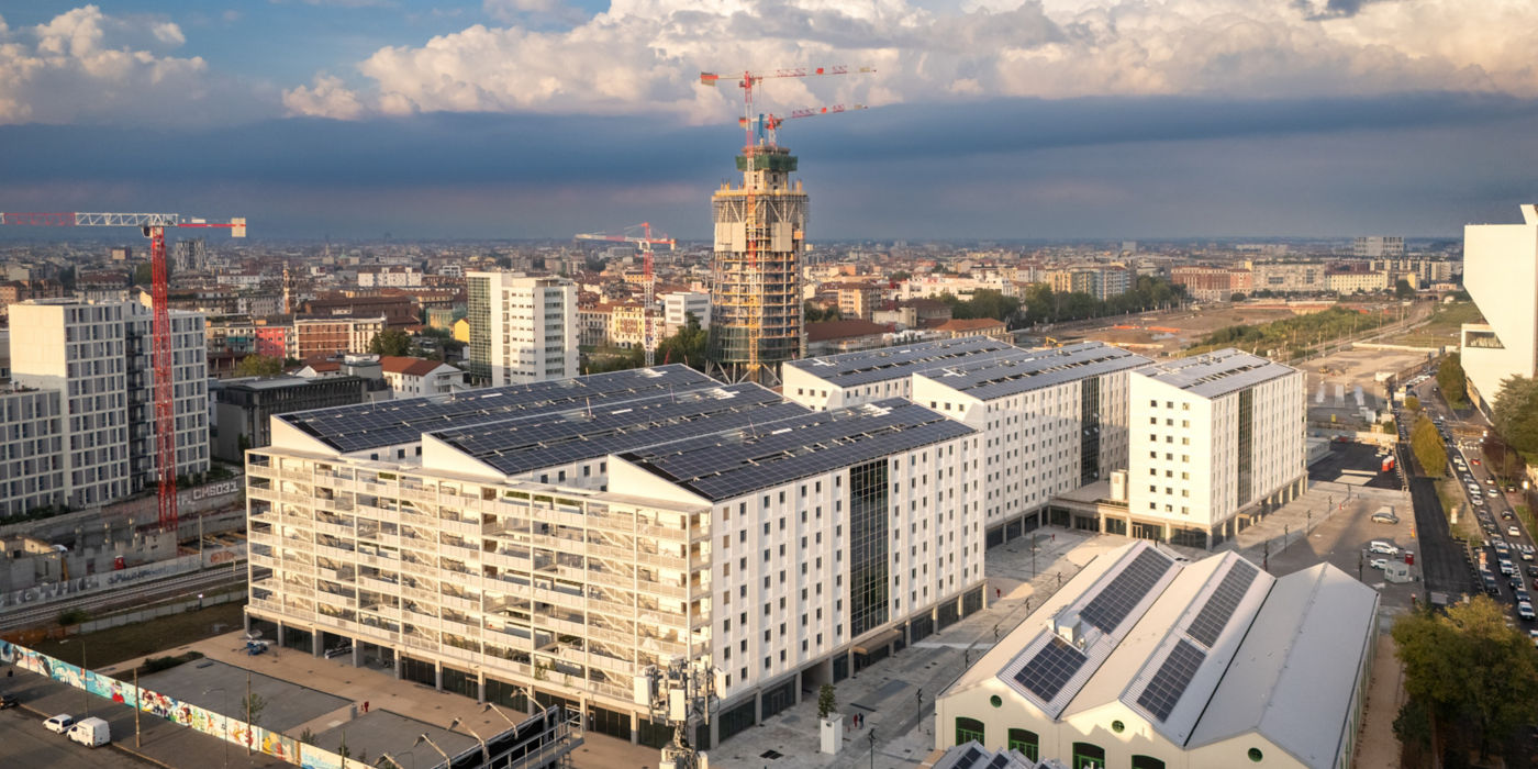 Milan_Olympic_Village_01:1400x700