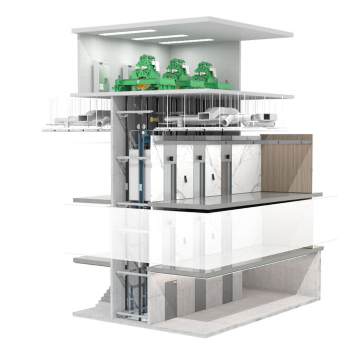 MiniSpace_DX_High-Rise_Double_Deck_5_1_square:720x720%281-1%29