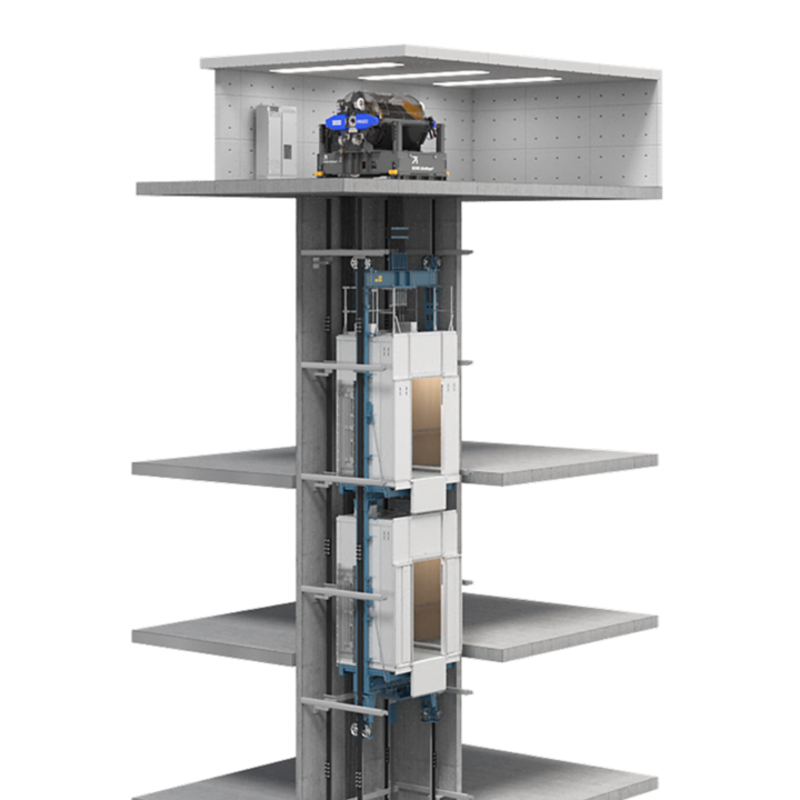 MiniSpace_DX_High-Rise_Double_Deck_6_1_square:720x720%281-1%29