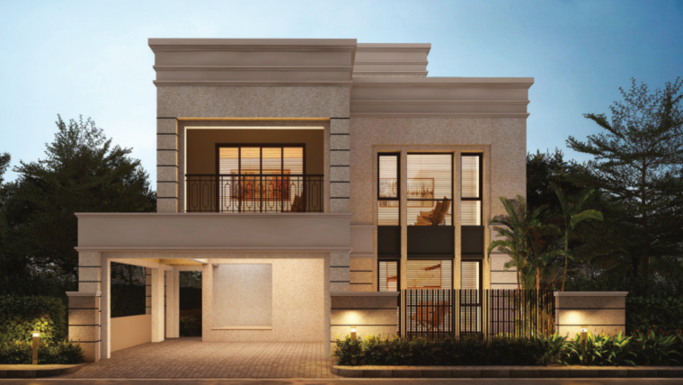 Mirra-by-Radiant_Coimbatore:760x428%2816-9%29