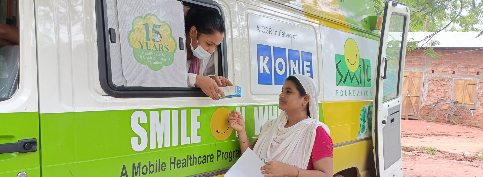 Mobile-Medical-Units-India:1920x705%28hero%29