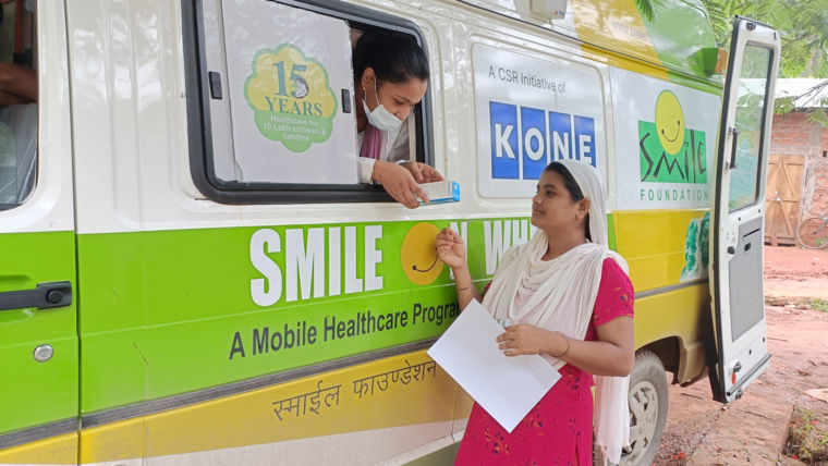 Mobile-Medical-Units-India:760x428%2816-9%29