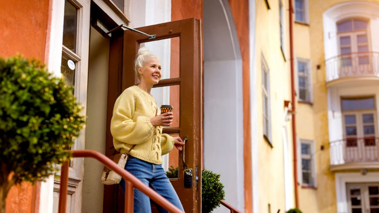 Mod_com_4-3:760x428%2816-9%29