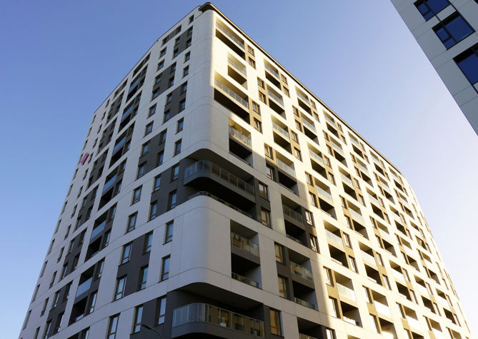 Modern_Tower_2:669x475