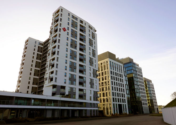 Modern_Tower_3:669x475