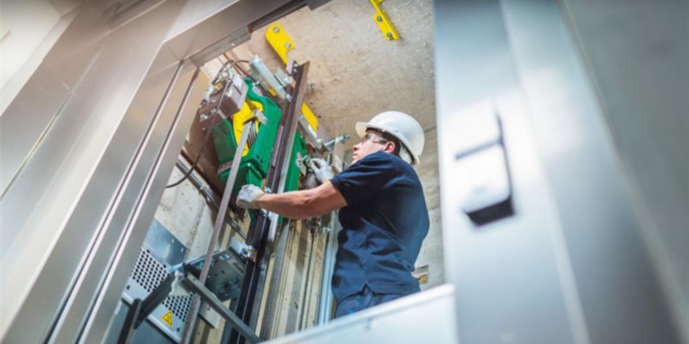 Modernise-elevator-without-full-replacement:1400x700