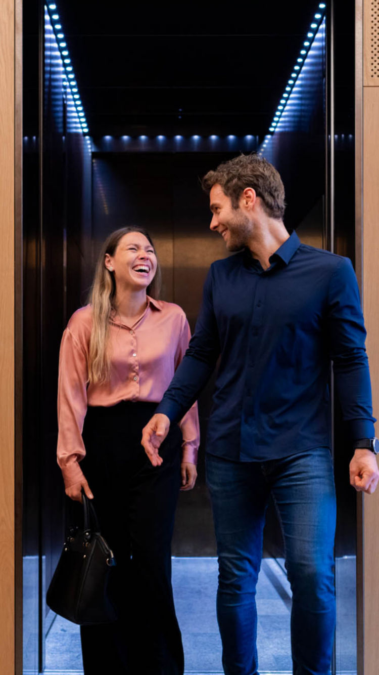 Modernisering:750x1334