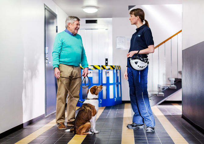 Modernization007_New-1:669x475