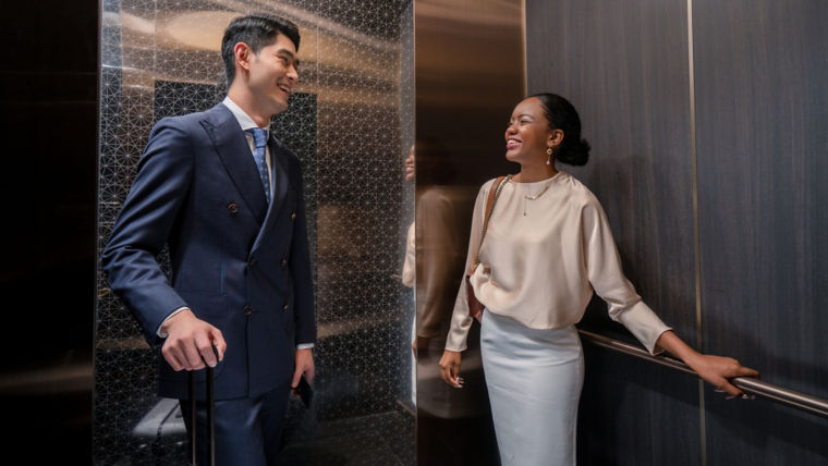 Modernization_1:760x428%2816-9%29