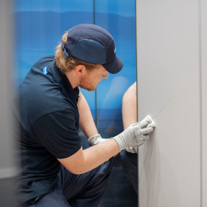 Modernization_2:720x720%281-1%29