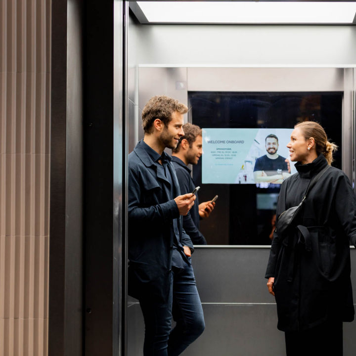 Modernization_4:720x720%281-1%29