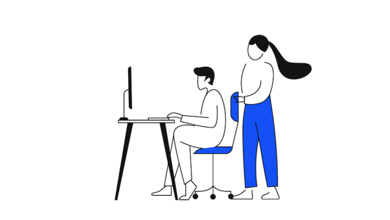 Modernization_Illustration_1:760x428%2816-9%29